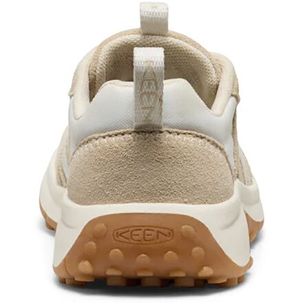 KEEN - KS86 Shoe - Little Kids'