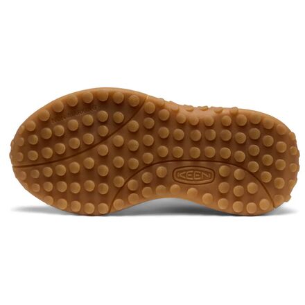 KEEN - KS86 Shoe - Little Kids'