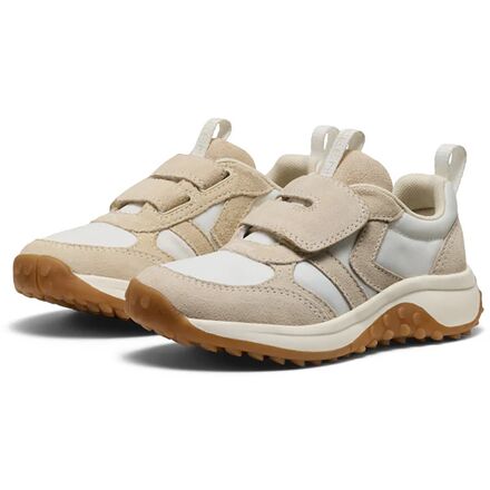 KEEN - KS86 Shoe - Little Kids'