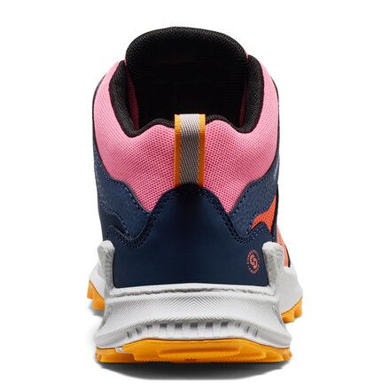 KEEN - Zionic Mid WP Boot - Kids'