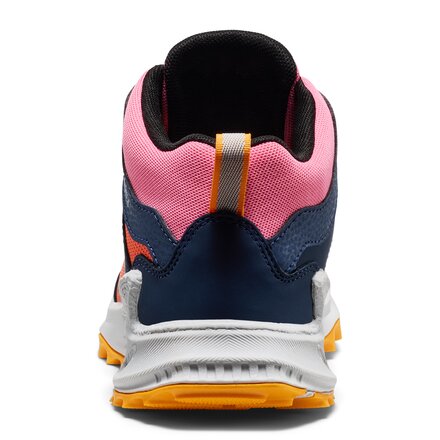 KEEN - Zionic Mid WP Boot - Kids'
