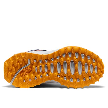 KEEN - Zionic Mid WP Boot - Kids'