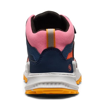 KEEN - Zionic Mid WP Boot - Little Kids'