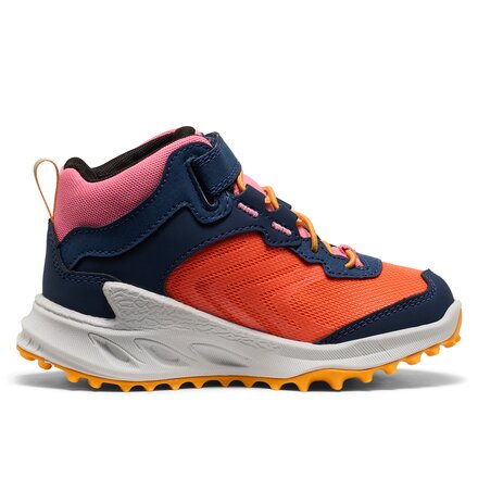 KEEN - Zionic Mid WP Boot - Little Kids'