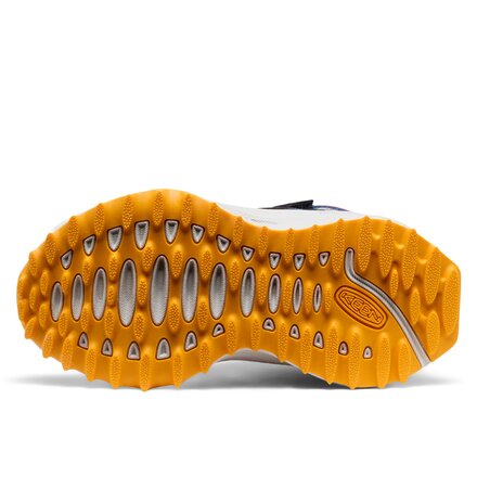 KEEN - Zionic Mid WP Boot - Little Kids'