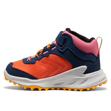 KEEN - Zionic Mid WP Boot - Toddlers'