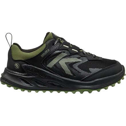 Zionic WP Shoe - Kids'
