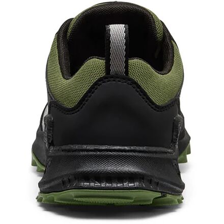 KEEN - Zionic WP Shoe - Kids'