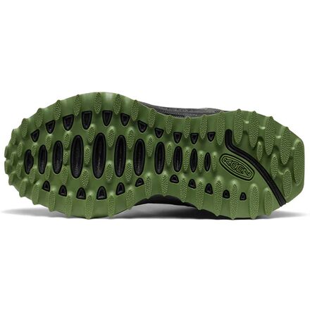 KEEN - Zionic WP Shoe - Kids'