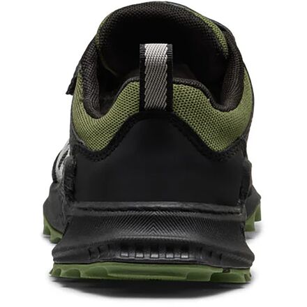 KEEN - Zionic WP Shoe - Little Kids'