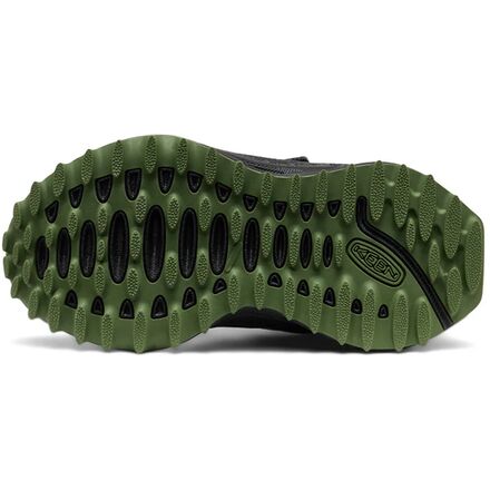 KEEN - Zionic WP Shoe - Little Kids'