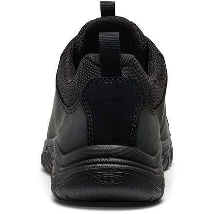 KEEN - Targhee IV Oxford Shoe - Men's