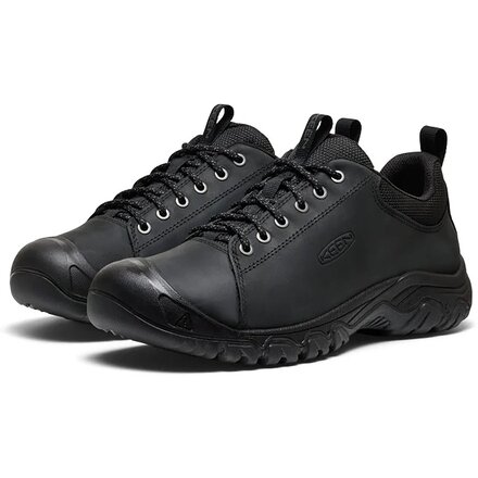KEEN - Targhee IV Oxford Shoe - Men's