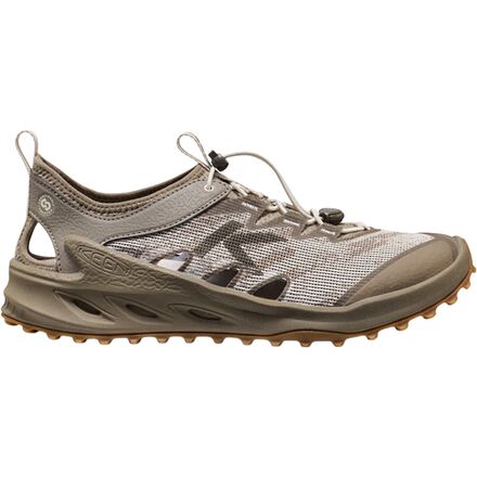 Zionic Adv Hiking Shoe - Men's