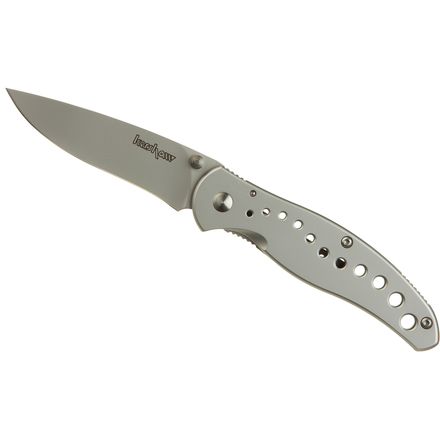 Kershaw Knives - Vapor Knife 