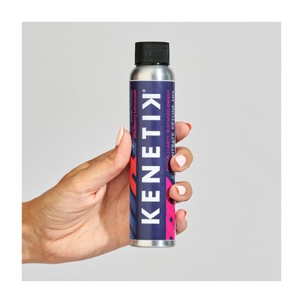 Kenetik - Ketone Concentrate - 3-Pack