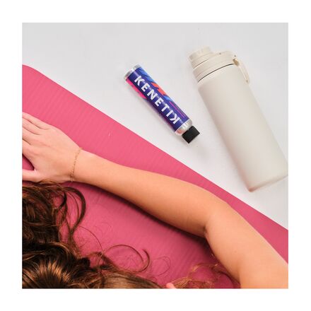 Kenetik - Ketone Concentrate - 3-Pack