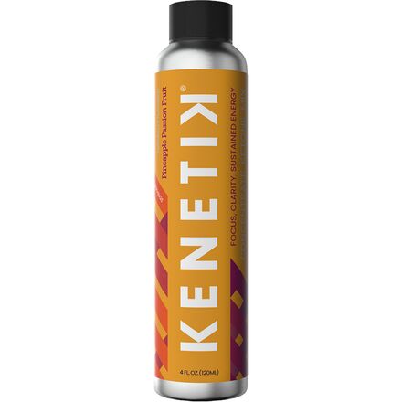 Ketone Concentrate - 3-Pack