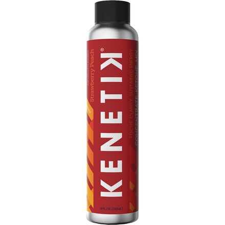 Ketone Concentrate - 3-Pack