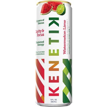 Ketone Drink - 6-Pack
