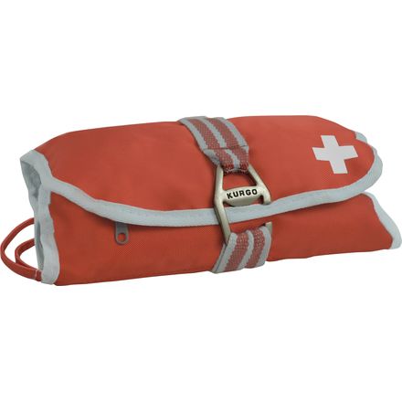 Kurgo - First Aid Kit