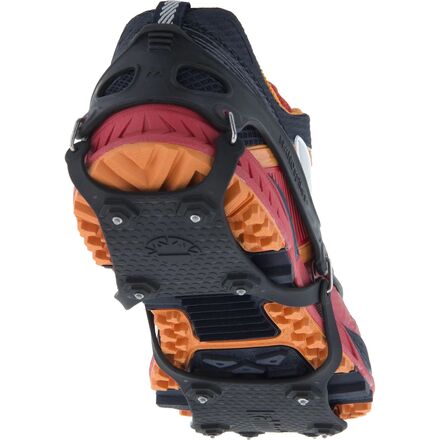 Kahtoola - NANOspikes Traction System