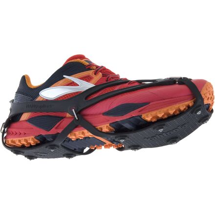 Kahtoola - NANOspikes Traction System