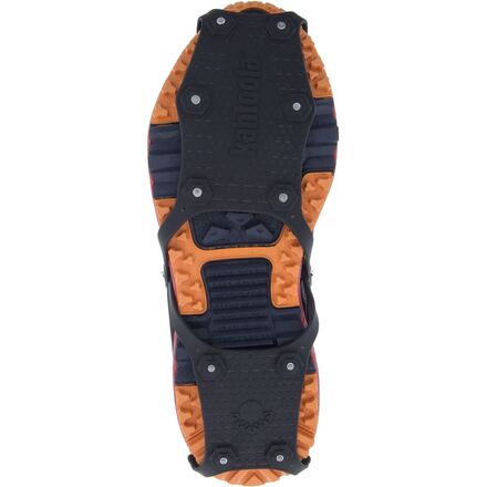 Kahtoola - NANOspikes Traction System