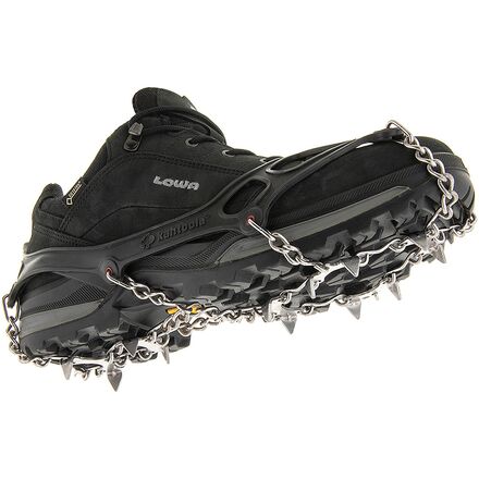 Kahtoola - MICROspikes Traction System