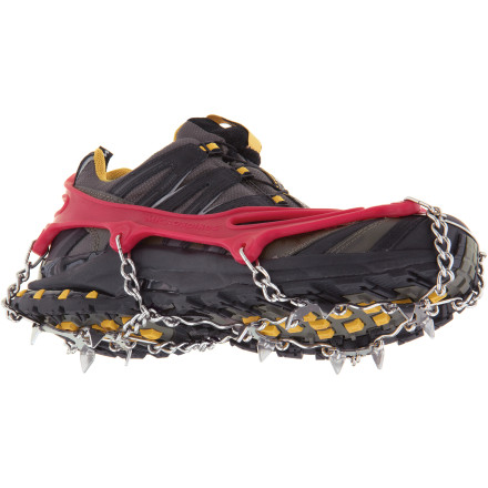 Kahtoola - MICROspikes Traction System