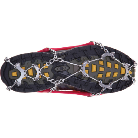 Kahtoola - MICROspikes Traction System