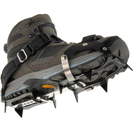 Kahtoola - K-10 Hiking Crampon