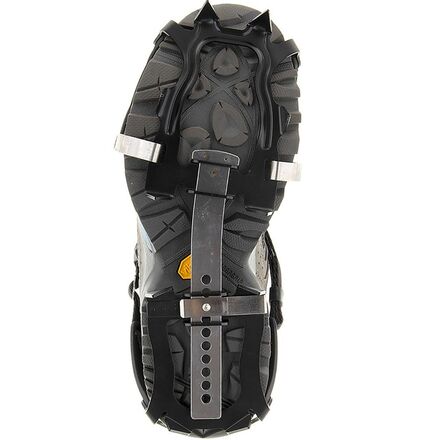 Kahtoola - K-10 Hiking Crampon