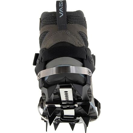 Kahtoola - K-10 Hiking Crampon