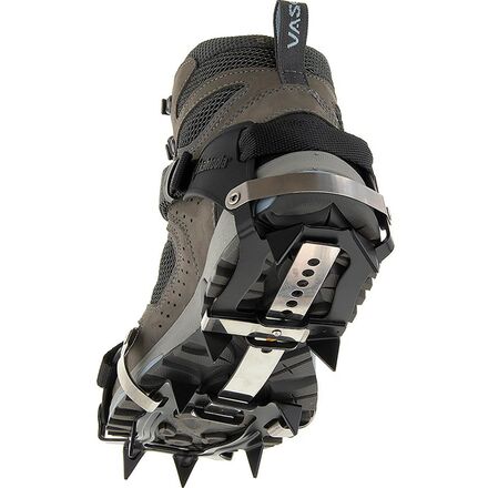 Kahtoola - K-10 Hiking Crampon