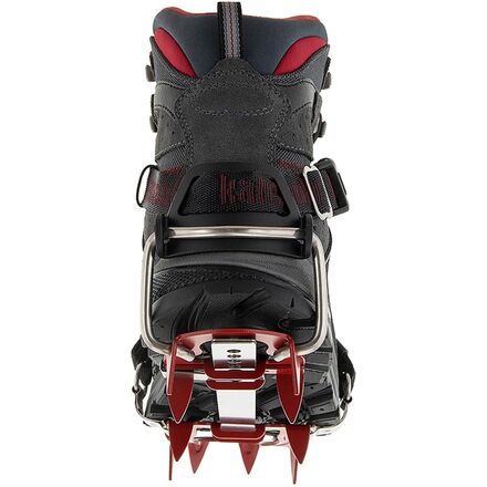 Kahtoola - KTS Hiking Crampon