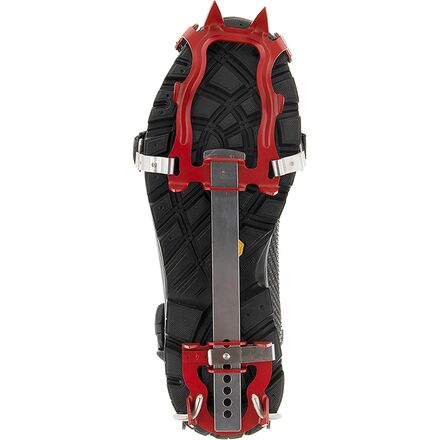 Kahtoola - KTS Hiking Crampon