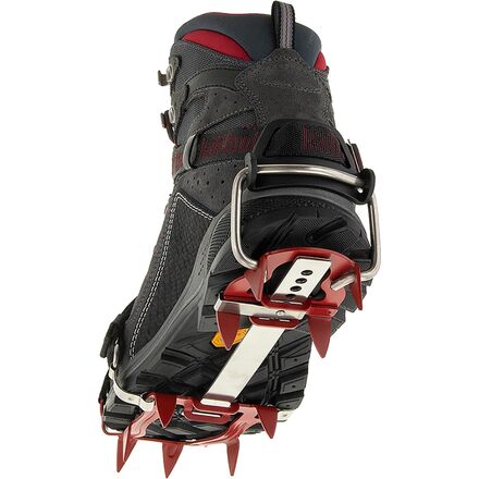 Kahtoola - KTS Hiking Crampon
