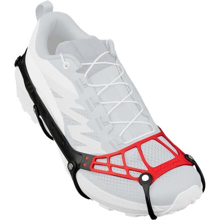 MICROspikes Ghost Traction System