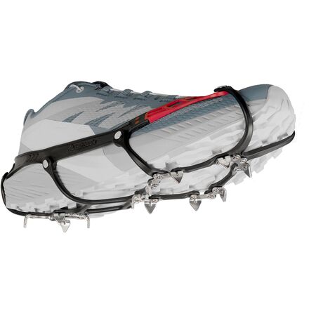 Kahtoola - MICROspikes Ghost Traction System