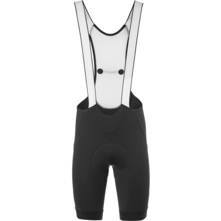 Kitsbow - Coleman Valley Bib Short - Men's