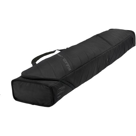 Jyrkka Snowboard Bag