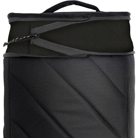 Kulkea - Jyrkka Snowboard Bag