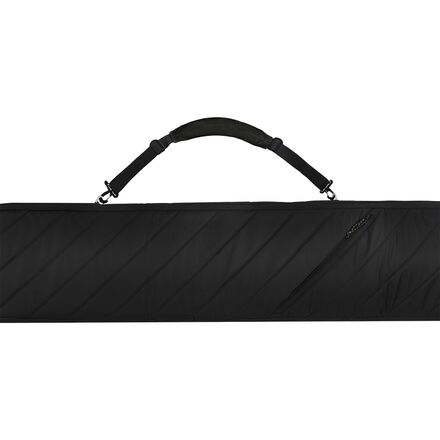 Kulkea - Jyrkka Snowboard Bag