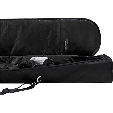 Kulkea - Jyrkka Snowboard Bag