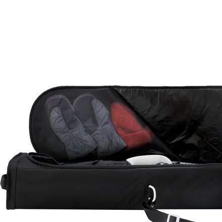 Kulkea - Jyrkka Snowboard Bag