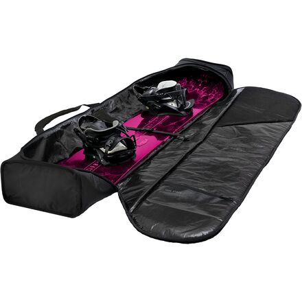 Kulkea - Jyrkka Snowboard Bag