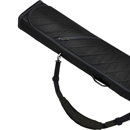 Kulkea - Jyrkka Snowboard Bag