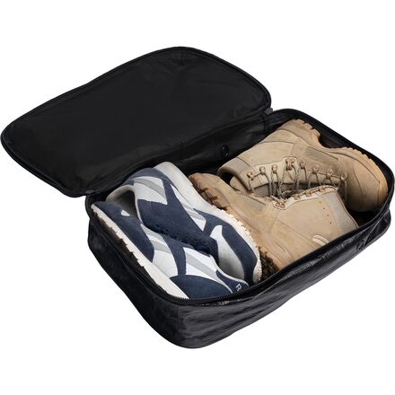 Kulkea - Kaamos 27L Boot Cube