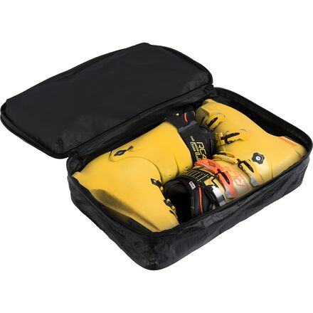 Kulkea - Kaamos 27L Boot Cube